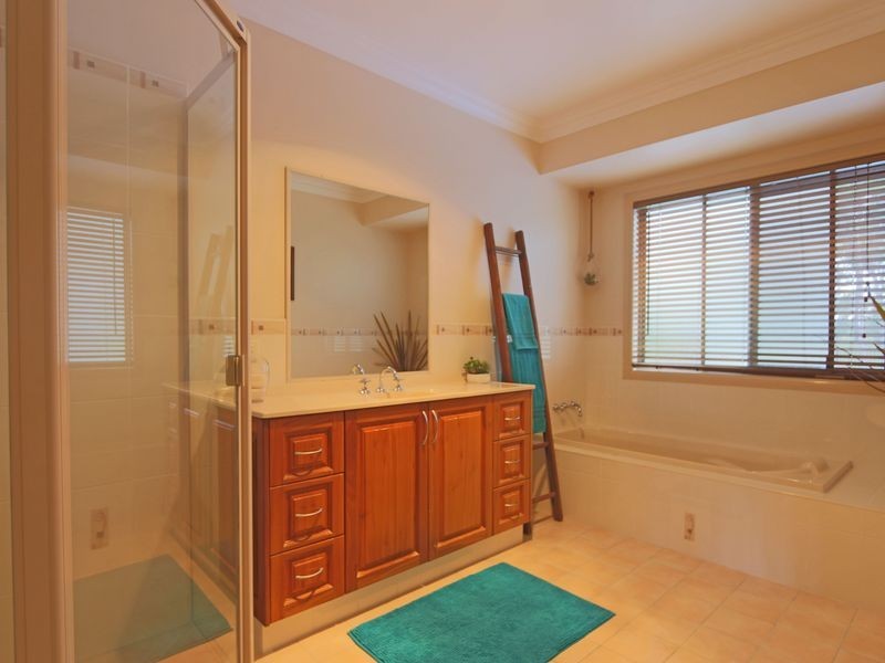 2 Robin Place, Gulmarrad NSW 2463
