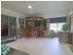 2 Robin Place, Gulmarrad NSW 2463
