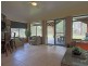 2 Robin Place, Gulmarrad NSW 2463