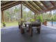 2 Robin Place, Gulmarrad NSW 2463