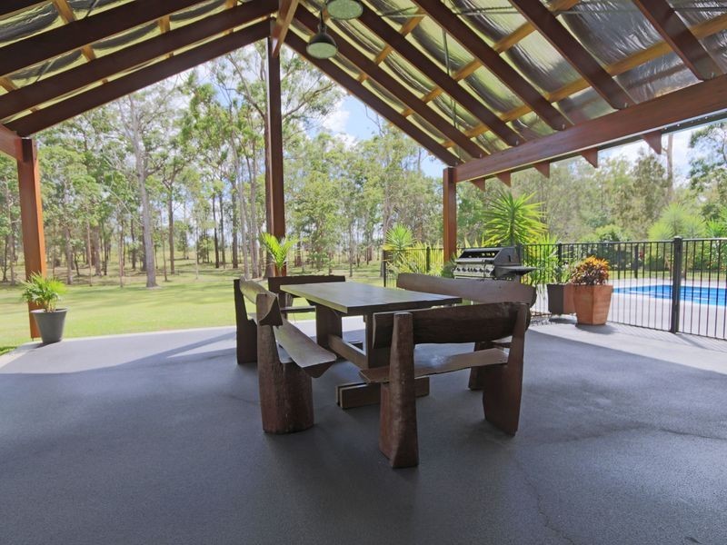 2 Robin Place, Gulmarrad NSW 2463