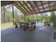 2 Robin Place, Gulmarrad NSW 2463