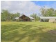 2 Robin Place, Gulmarrad NSW 2463