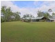 2 Robin Place, Gulmarrad NSW 2463