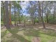 2 Robin Place, Gulmarrad NSW 2463