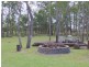 2 Robin Place, Gulmarrad NSW 2463