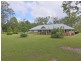 2 Robin Place, Gulmarrad NSW 2463