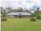 2 Robin Place, Gulmarrad NSW 2463