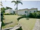 70 Wharf Street, Maclean NSW 2463