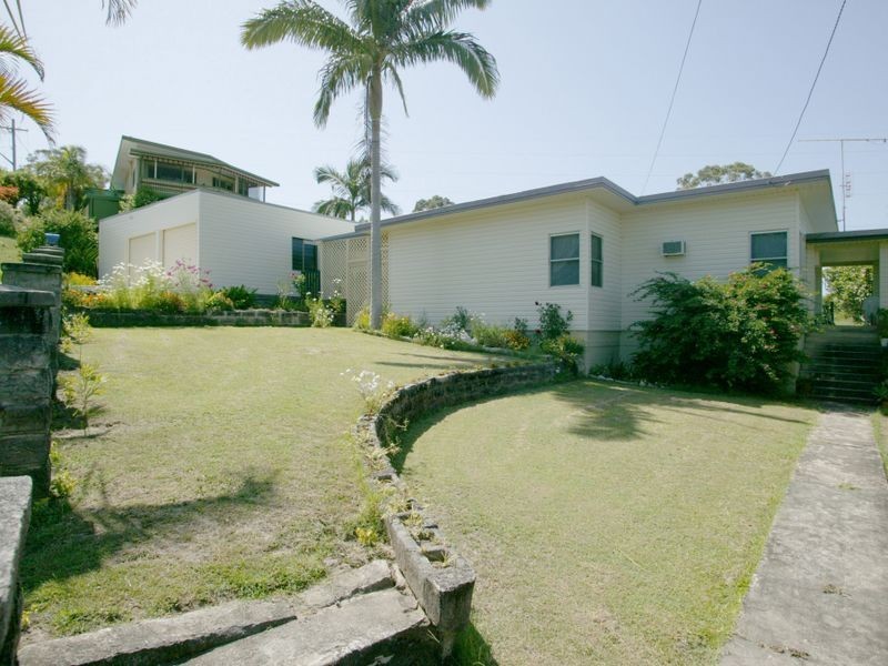 70 Wharf Street, Maclean NSW 2463