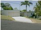 70 Wharf Street, Maclean NSW 2463