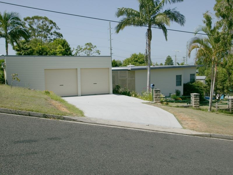 70 Wharf Street, Maclean NSW 2463