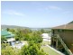 70 Wharf Street, Maclean NSW 2463