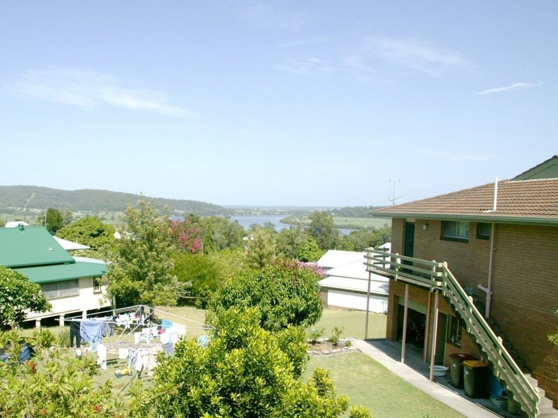 70 Wharf Street, Maclean NSW 2463