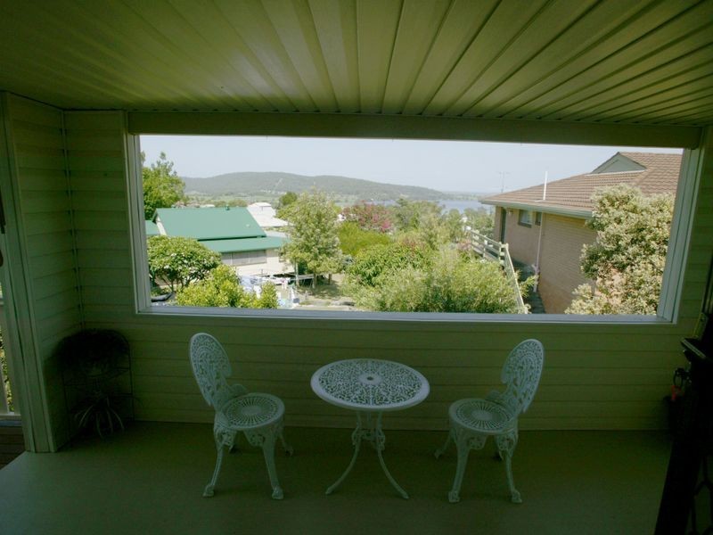 70 Wharf Street, Maclean NSW 2463