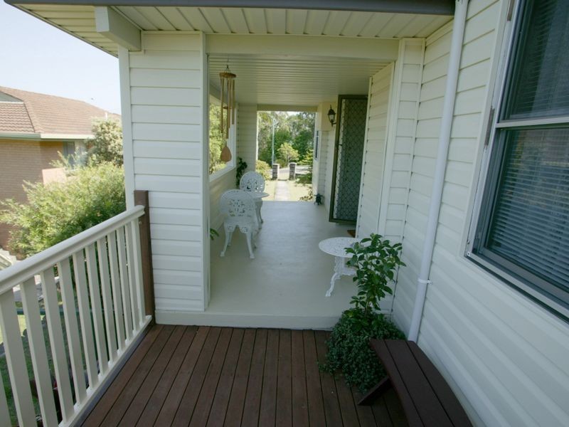 70 Wharf Street, Maclean NSW 2463