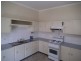 70 Wharf Street, Maclean NSW 2463