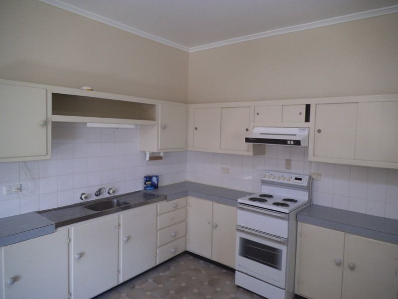70 Wharf Street, Maclean NSW 2463