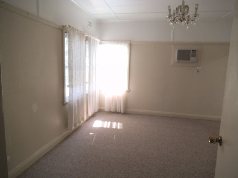 70 Wharf Street, Maclean NSW 2463