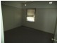 70 Wharf Street, Maclean NSW 2463