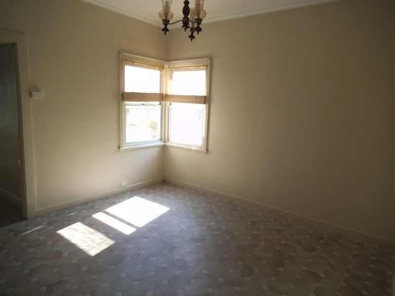 70 Wharf Street, Maclean NSW 2463