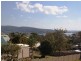 70 Wharf Street, Maclean NSW 2463