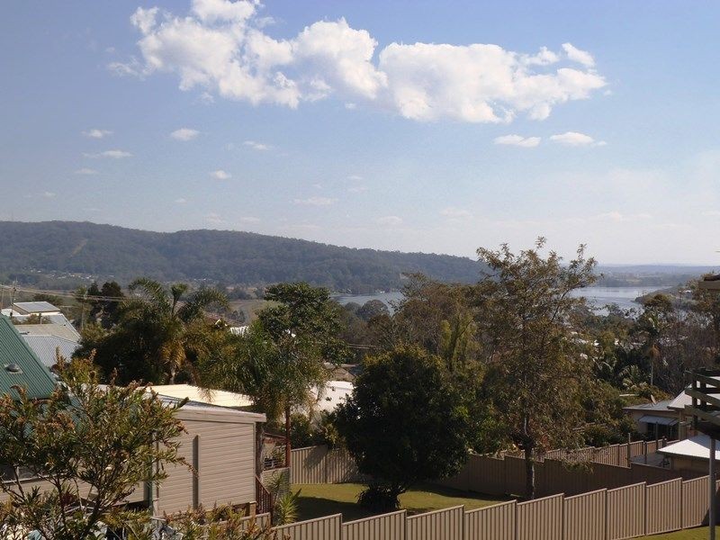 70 Wharf Street, Maclean NSW 2463