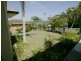 70 Wharf Street, Maclean NSW 2463
