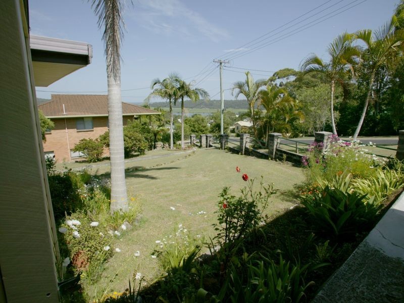 70 Wharf Street, Maclean NSW 2463