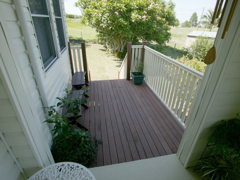 70 Wharf Street, Maclean NSW 2463