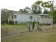 70 Wharf Street, Maclean NSW 2463