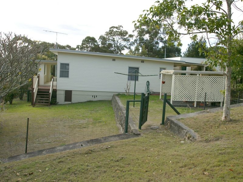70 Wharf Street, Maclean NSW 2463
