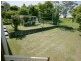 70 Wharf Street, Maclean NSW 2463