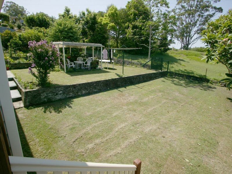 70 Wharf Street, Maclean NSW 2463