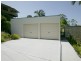 70 Wharf Street, Maclean NSW 2463
