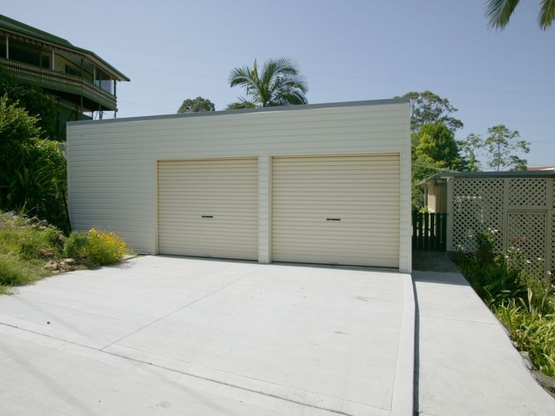 70 Wharf Street, Maclean NSW 2463