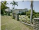 70 Wharf Street, Maclean NSW 2463