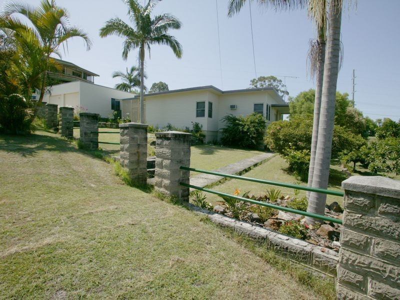 70 Wharf Street, Maclean NSW 2463