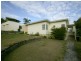 70 Wharf Street, Maclean NSW 2463