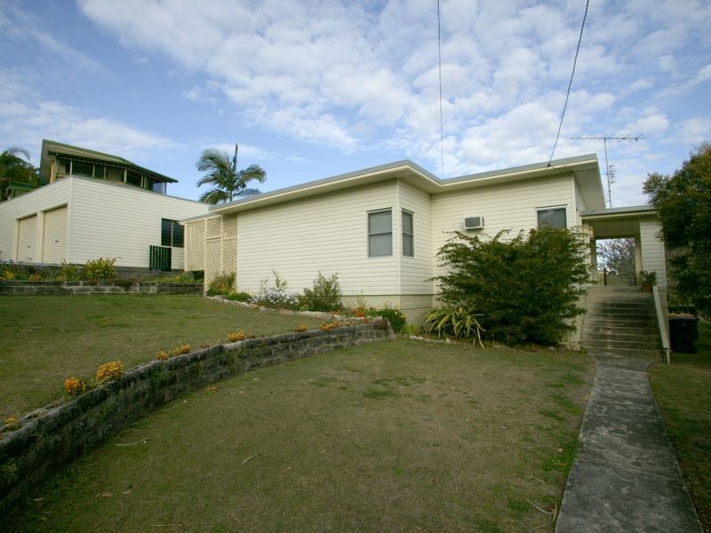 70 Wharf Street, Maclean NSW 2463