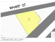 70 Wharf Street, Maclean NSW 2463