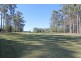 17 Fat Duck Road, Woombah NSW 2469
