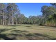 17 Fat Duck Road, Woombah NSW 2469