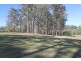 17 Fat Duck Road, Woombah NSW 2469