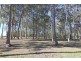 17 Fat Duck Road, Woombah NSW 2469