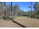 17 Fat Duck Road, Woombah NSW 2469