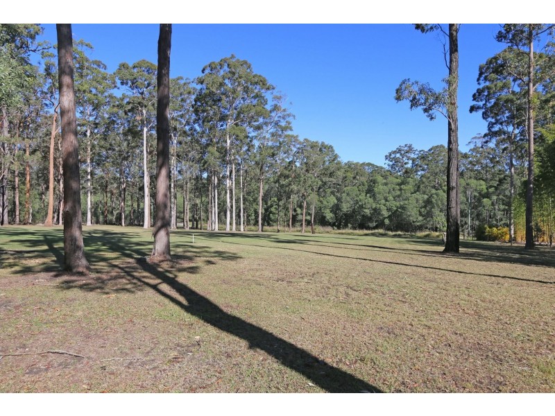 17 Fat Duck Road, Woombah NSW 2469