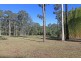 17 Fat Duck Road, Woombah NSW 2469