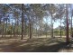 17 Fat Duck Road, Woombah NSW 2469