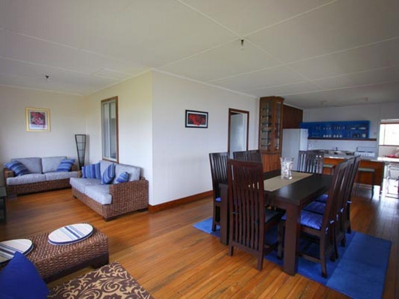 59 Ocean Road, Brooms Head NSW 2463